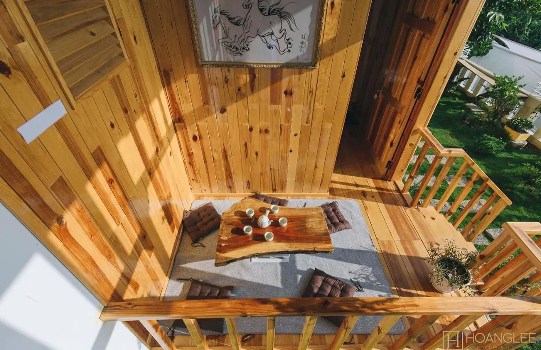 Danh Tien Villa-1
